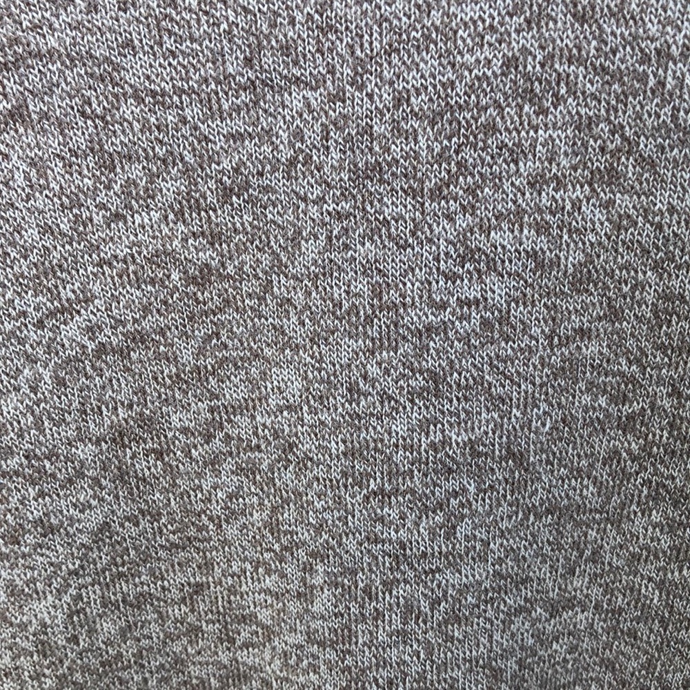 Express V-Neck Sweater - Picture 6 of 7